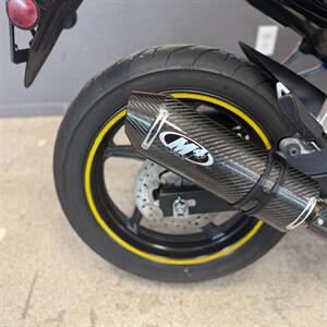 2015 HONDA CBr300r - Photo 15 - Las Vegas, NV 89146