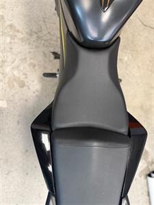 2015 HONDA CBr300r - Photo 8 - Las Vegas, NV 89146