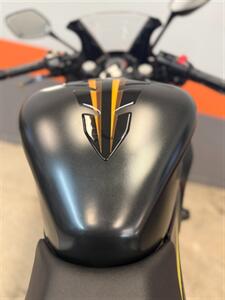 2015 HONDA CBr300r - Photo 7 - Las Vegas, NV 89146