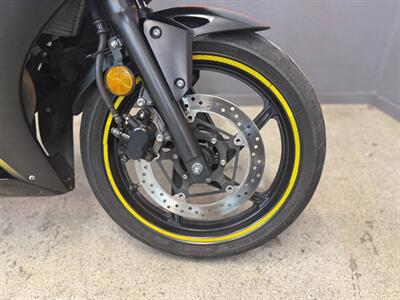 2015 HONDA CBr300r - Photo 14 - Las Vegas, NV 89146