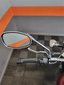 2025 BENELLI IMPERIALE   - Photo 5 - Las Vegas, NV 89146