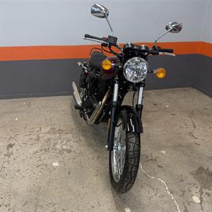 2025 BENELLI IMPERIALE   - Photo 3 - Las Vegas, NV 89146