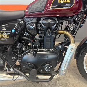 2025 BENELLI IMPERIALE   - Photo 12 - Las Vegas, NV 89146