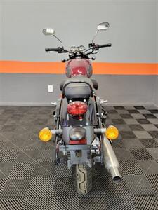 2025 BENELLI IMPERIALE   - Photo 9 - Las Vegas, NV 89146