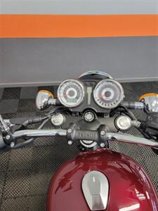 2025 BENELLI IMPERIALE   - Photo 6 - Las Vegas, NV 89146