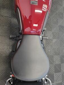 2025 BENELLI IMPERIALE   - Photo 12 - Las Vegas, NV 89146