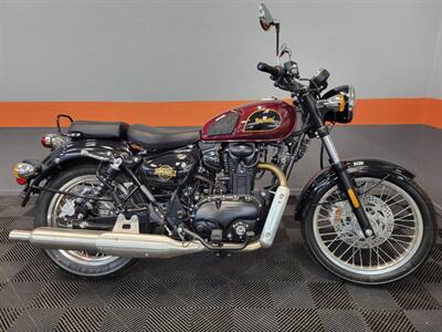 2025 BENELLI IMPERIALE   - Photo 1 - Las Vegas, NV 89146