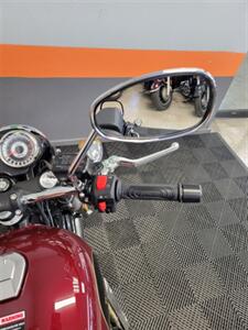 2025 BENELLI IMPERIALE   - Photo 7 - Las Vegas, NV 89146