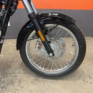 2025 BENELLI IMPERIALE   - Photo 14 - Las Vegas, NV 89146