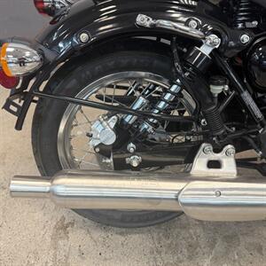 2025 BENELLI IMPERIALE   - Photo 15 - Las Vegas, NV 89146