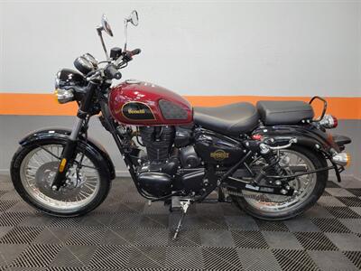 2025 BENELLI IMPERIALE   - Photo 10 - Las Vegas, NV 89146