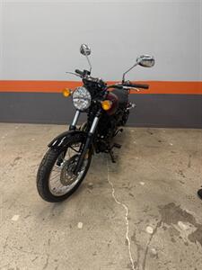 2025 BENELLI IMPERIALE   - Photo 5 - Las Vegas, NV 89146