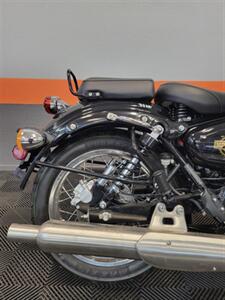 2025 BENELLI IMPERIALE   - Photo 2 - Las Vegas, NV 89146