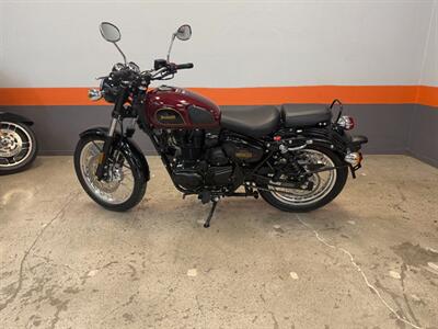 2025 BENELLI IMPERIALE   - Photo 2 - Las Vegas, NV 89146