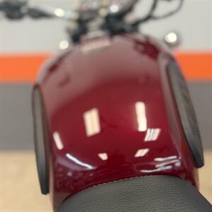 2025 BENELLI IMPERIALE   - Photo 7 - Las Vegas, NV 89146