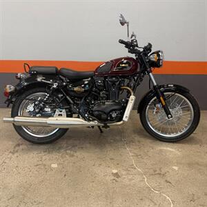 2025 BENELLI IMPERIALE   - Photo 1 - Las Vegas, NV 89146