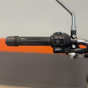 2025 BENELLI IMPERIALE   - Photo 9 - Las Vegas, NV 89146