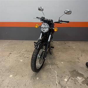 2025 BENELLI IMPERIALE   - Photo 4 - Las Vegas, NV 89146