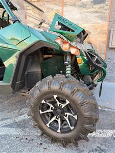 2018 Can-Am Maverick DPS 1000R   - Photo 6 - Las Vegas, NV 89146