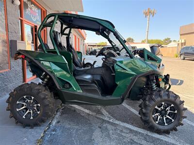 2018 Can-Am Maverick DPS 1000R   - Photo 5 - Las Vegas, NV 89146