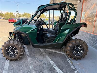 2018 Can-Am Maverick DPS 1000R   - Photo 4 - Las Vegas, NV 89146