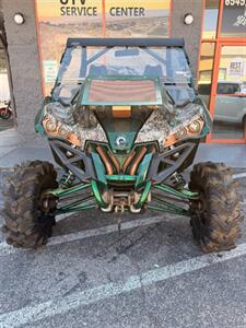 2018 Can-Am Maverick DPS 1000R   - Photo 3 - Las Vegas, NV 89146