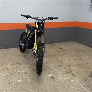 2025 Surron LBX   - Photo 5 - Las Vegas, NV 89146