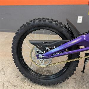 2025 Surron LBX   - Photo 15 - Las Vegas, NV 89146