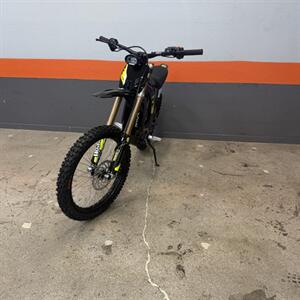 2025 Surron LBX   - Photo 4 - Las Vegas, NV 89146