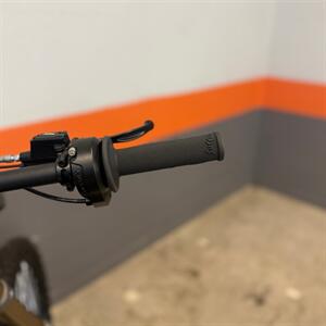 2025 Surron LBX   - Photo 9 - Las Vegas, NV 89146