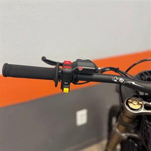 2025 Surron LBX   - Photo 7 - Las Vegas, NV 89146