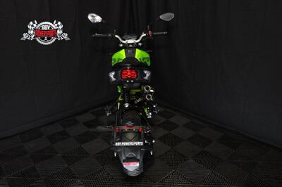 2024 Benelli TNT 135   - Photo 6 - Las Vegas, NV 89146