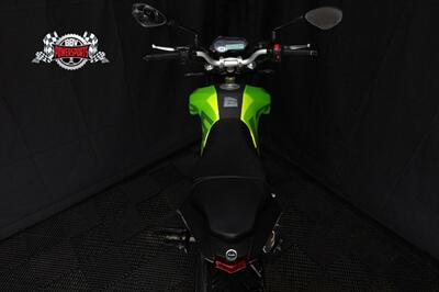 2024 Benelli TNT 135   - Photo 7 - Las Vegas, NV 89146