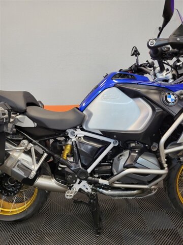 2019 BMW R1250 GS - Photo 3 - Las Vegas, NV 89146
