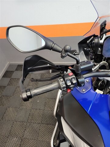 2019 BMW R1250 GS - Photo 5 - Las Vegas, NV 89146