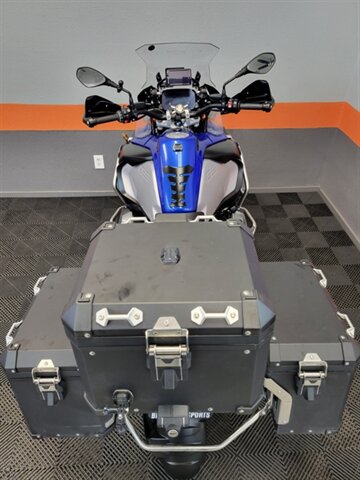 2019 BMW R1250 GS - Photo 9 - Las Vegas, NV 89146
