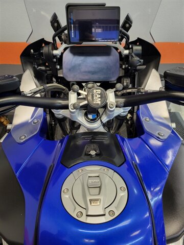 2019 BMW R1250 GS - Photo 6 - Las Vegas, NV 89146