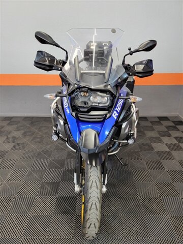 2019 BMW R1250 GS - Photo 8 - Las Vegas, NV 89146