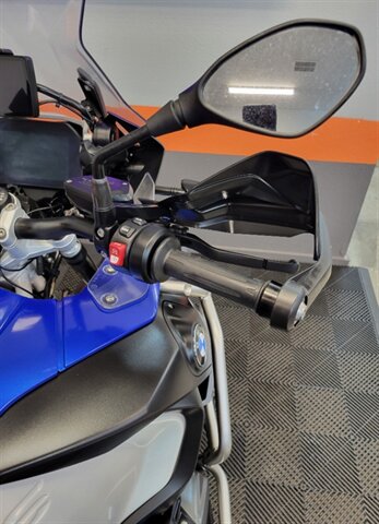 2019 BMW R1250 GS - Photo 7 - Las Vegas, NV 89146