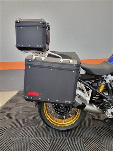 2019 BMW R1250 GS - Photo 2 - Las Vegas, NV 89146