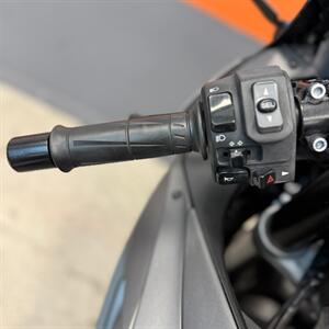 2020 KAWASAKI ZX6R   - Photo 7 - Las Vegas, NV 89146