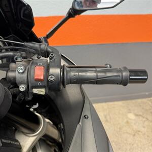 2020 KAWASAKI ZX6R   - Photo 9 - Las Vegas, NV 89146