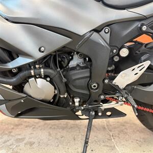 2020 KAWASAKI ZX6R   - Photo 13 - Las Vegas, NV 89146