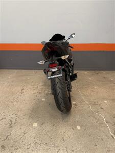 2020 KAWASAKI ZX6R   - Photo 6 - Las Vegas, NV 89146