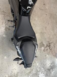 2020 KAWASAKI ZX6R   - Photo 11 - Las Vegas, NV 89146