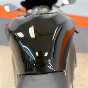 2020 KAWASAKI ZX6R   - Photo 10 - Las Vegas, NV 89146