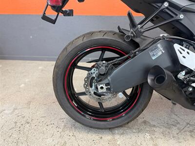 2020 KAWASAKI ZX6R   - Photo 15 - Las Vegas, NV 89146