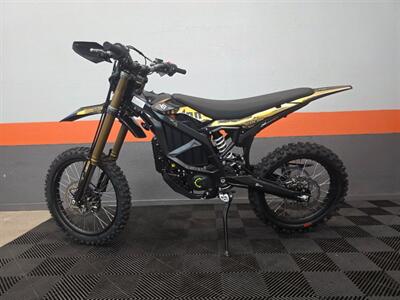 2025 Surron Ultra Bee   - Photo 2 - Las Vegas, NV 89146