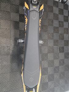 2025 Surron Ultra Bee   - Photo 7 - Las Vegas, NV 89146