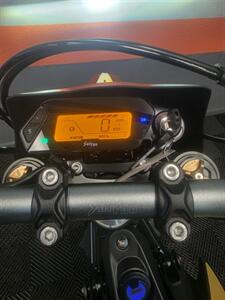 2025 Surron Ultra Bee   - Photo 6 - Las Vegas, NV 89146